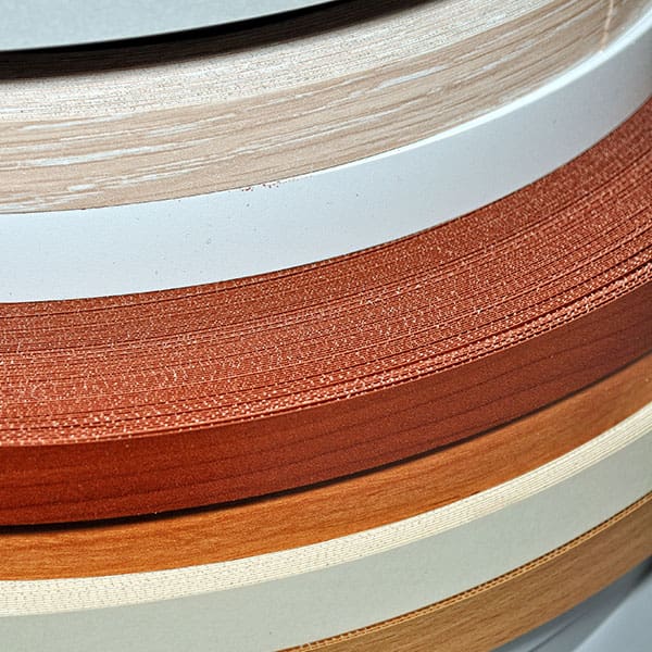 Aurora Material Solutions offers rigid & flexible PVC compounds that are ideal for furniture applications.
