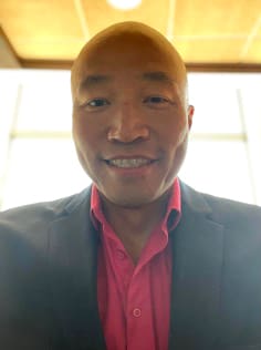 Aurora Plastics announces the appointment of Al Chong to the position of business development manager for the wire, cable and electrical markets.