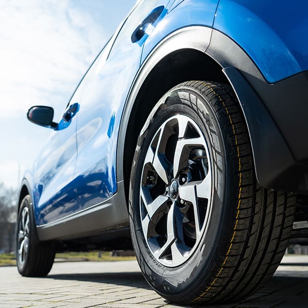 Aurora Plastics provides a variety of formulations that supply automotive OEM & aftermarket customers, including rigid & flexible PVC, TPO, TPE, SBS & SEBS compounds.