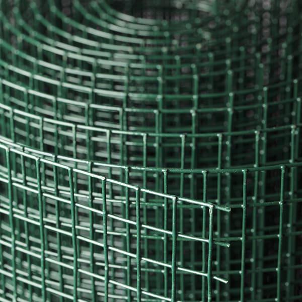 Aurora Plastics offers flexible PVC like AuroraFlex™ for a variety of wire coating & non-rigid applications.