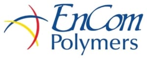 We’re pleased to share Aurora Material Solutions has acquired EnCom Polymers